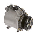Omega Compressor MSC90C PV6 with 4 Pin Plug 20-11247-AM