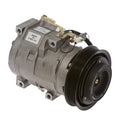 Omega Compressor 10S17C PV6 20-11250-AM