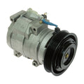 Omega Compressor 10S17C PV6 20-11250