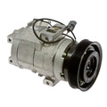 Omega Compressor 10S20C PV6 20-11255-AM
