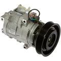 Omega Compressor 10S20C PV6 20-11255
