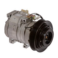 Omega Compressor 10S15L PV6 20-11265-AM