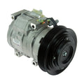 Omega Compressor 10S15L PV6 20-11265