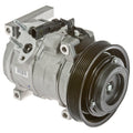 Omega Compressor 10S17C PV6 20-11274
