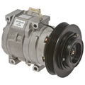 Omega Compressor 10S15L PV6 20-11279-AM