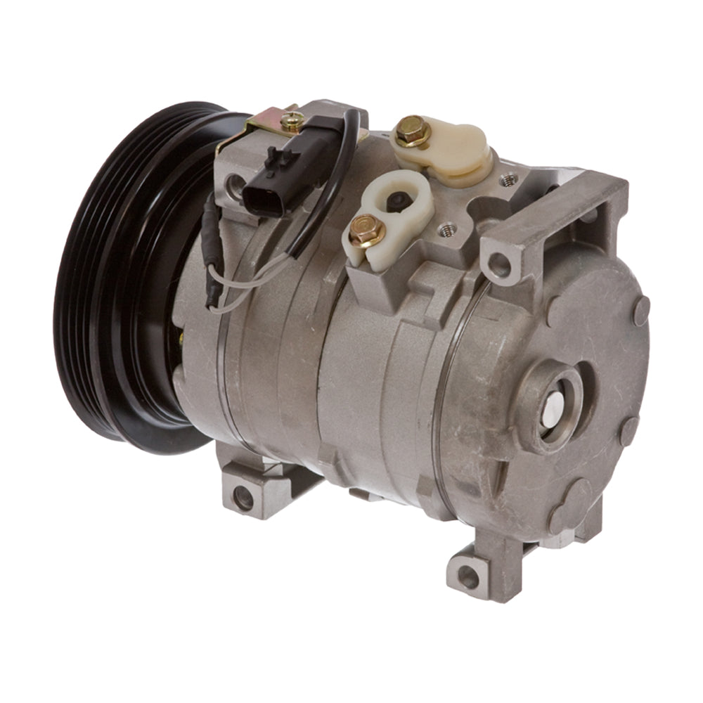 Omega Compressor 10S15C 12V 20-11293-AM