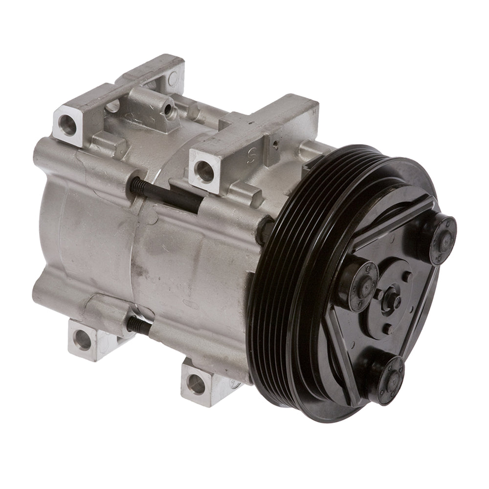 Omega Compressor FS10 12V 20-11296-AM
