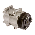 Omega Compressor FS10 PV6 130mm 3 O'clock 12V 20-11301