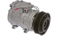 Omega Compressor 10PA17C PV7 4.75in Remfg 20-11312-R