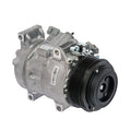 Omega Compressor 6SBU16C PV7 110mm 20-11318-AM