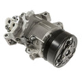Omega Compressor DKS141C PV4 12V Suzuki Grand Vitara 20-11321-AM