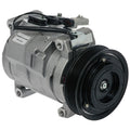 Omega Compressor 10S20C PV6 120mm 12V 20-11326-AM