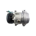 Omega Compressor V5 1GRV Direct Mt 12V 20-11330-AM