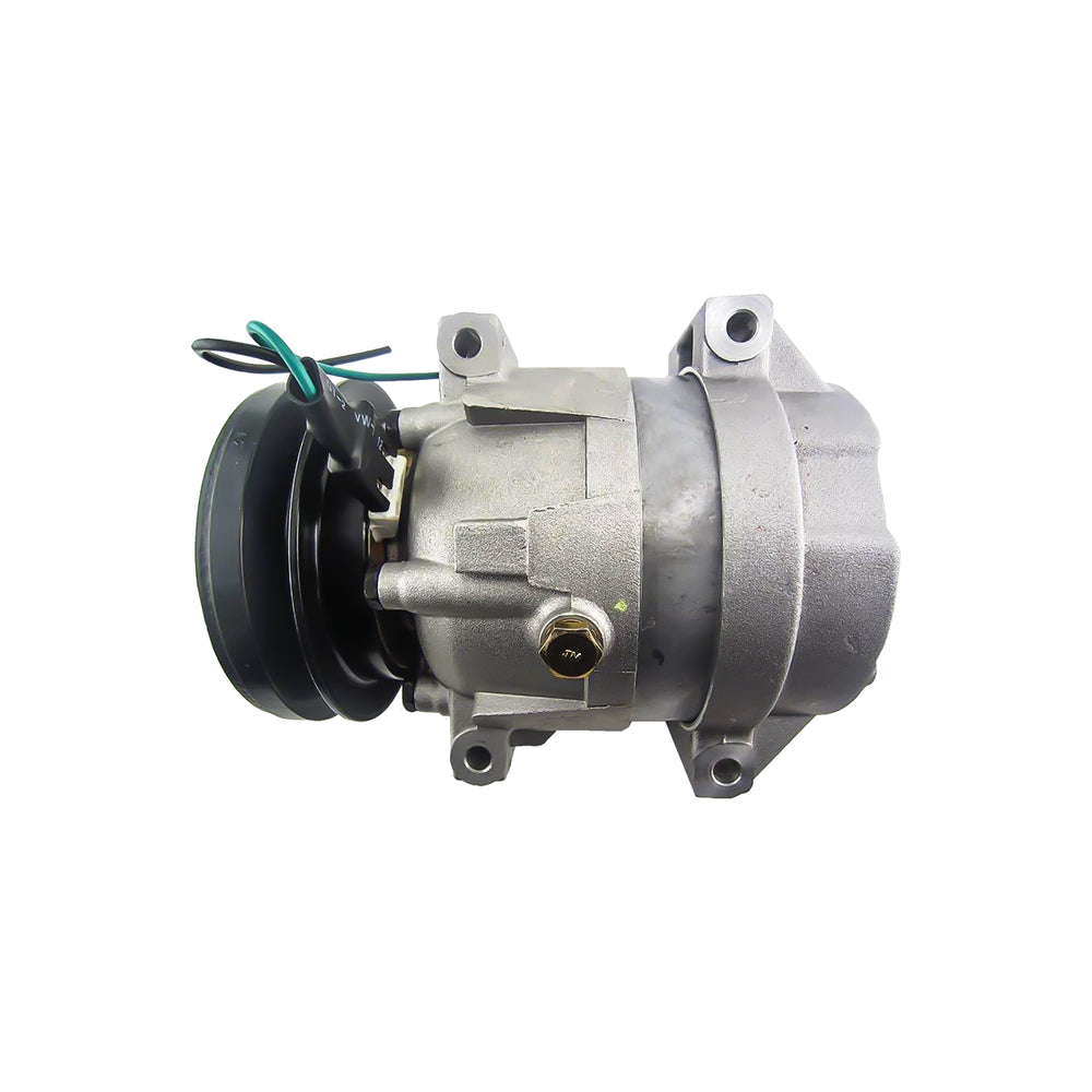 Omega Compressor V5 1GRV Direct Mt 12V 20-11330-AM