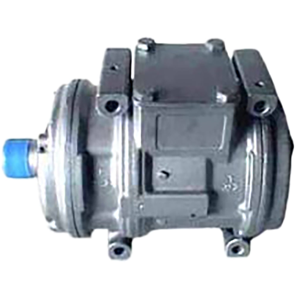 Omega Compressor 10PA20 with o Clutch 447220-7701 20-11492