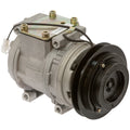 Omega Compressor 10PA15C 1GR 20-11494-AM