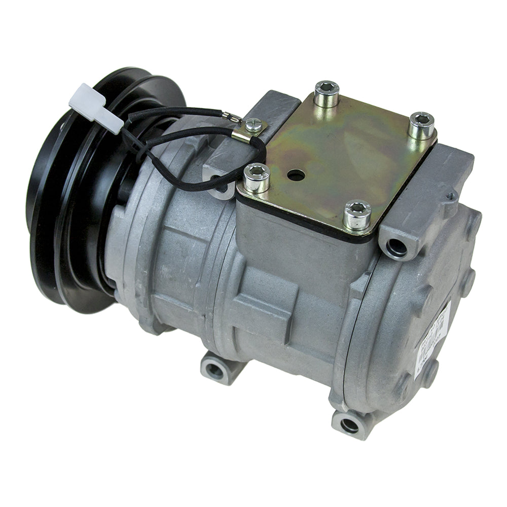 Omega Compressor 10PA17C 1GR 20-11495-AM