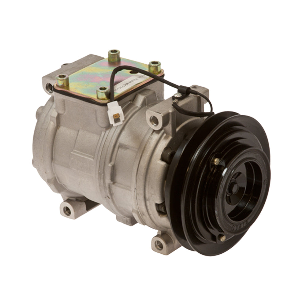 Omega Compressor 10PA17C 1GR 20-11511-AM