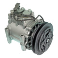Omega Compressor MSC90T 1GR 5.63in 12V Mits Fuso TK 20-11521