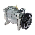 Omega Compressor 10S20H PV6 20-11524