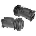 Omega Compressor A6 6.77in 1A 12V 10:00 Hprv Pag 20-11533