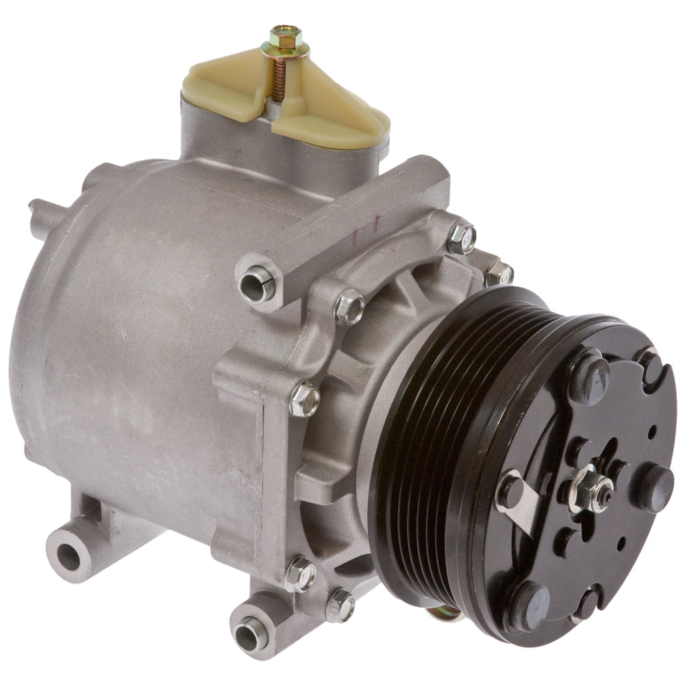 Omega Compressor Scroll PV6 109mm 20-11549-AM