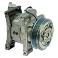 Omega Compressor DKV14G PV6 125mm 12V 20-11568