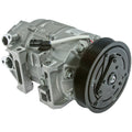 Omega Compressor DCS171C PV6 125mm 12V 20-11570