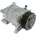 Omega Compressor DCS171C PV7 115mm 12V 20-11573