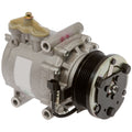 Omega Compressor Scroll PV6 96mm 20-11575-AM