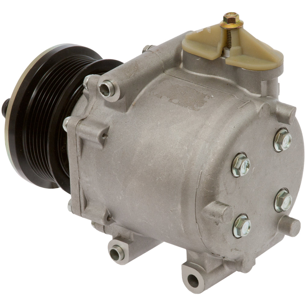 Omega Compressor Scroll PV6 96mm 20-11575-AM