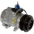 Omega Compressor FS20 PV6 115mm 12V 20-11577