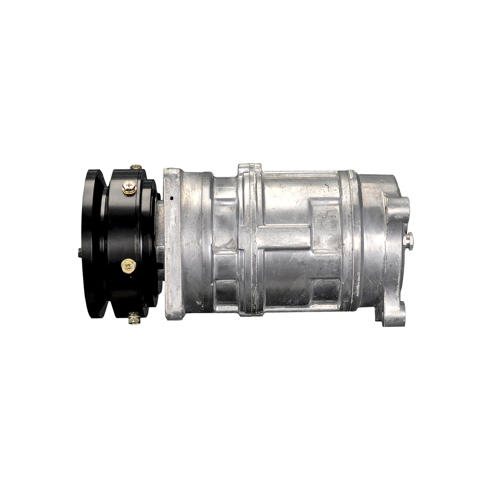 Omega Compressor S6 1 Grv 5.75in 24V with shs 20-11599-AM
