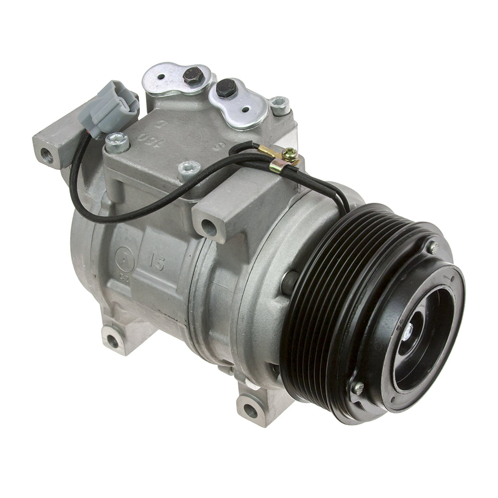 Omega Compressor Piston Replacement for 20-11242-AM 20-11622-AM