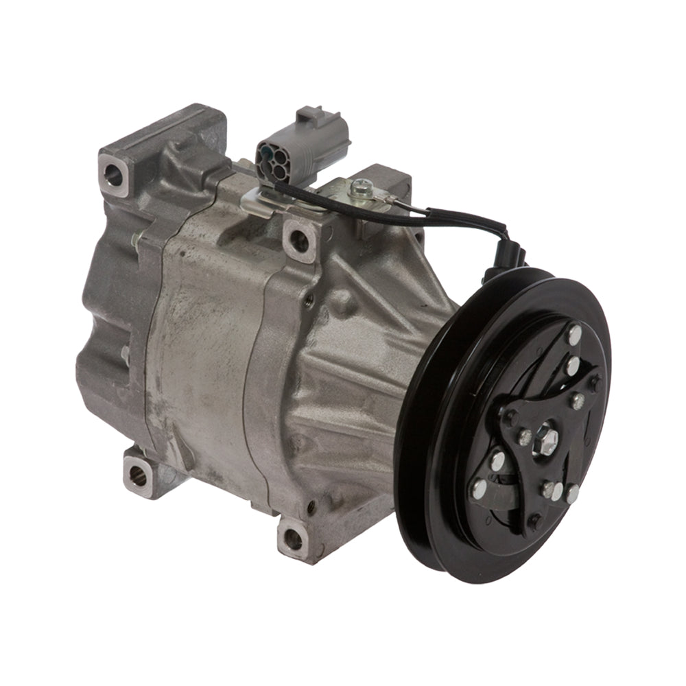 Omega Compressor SCSA06C 1GR 4.8in 12V 20-12407