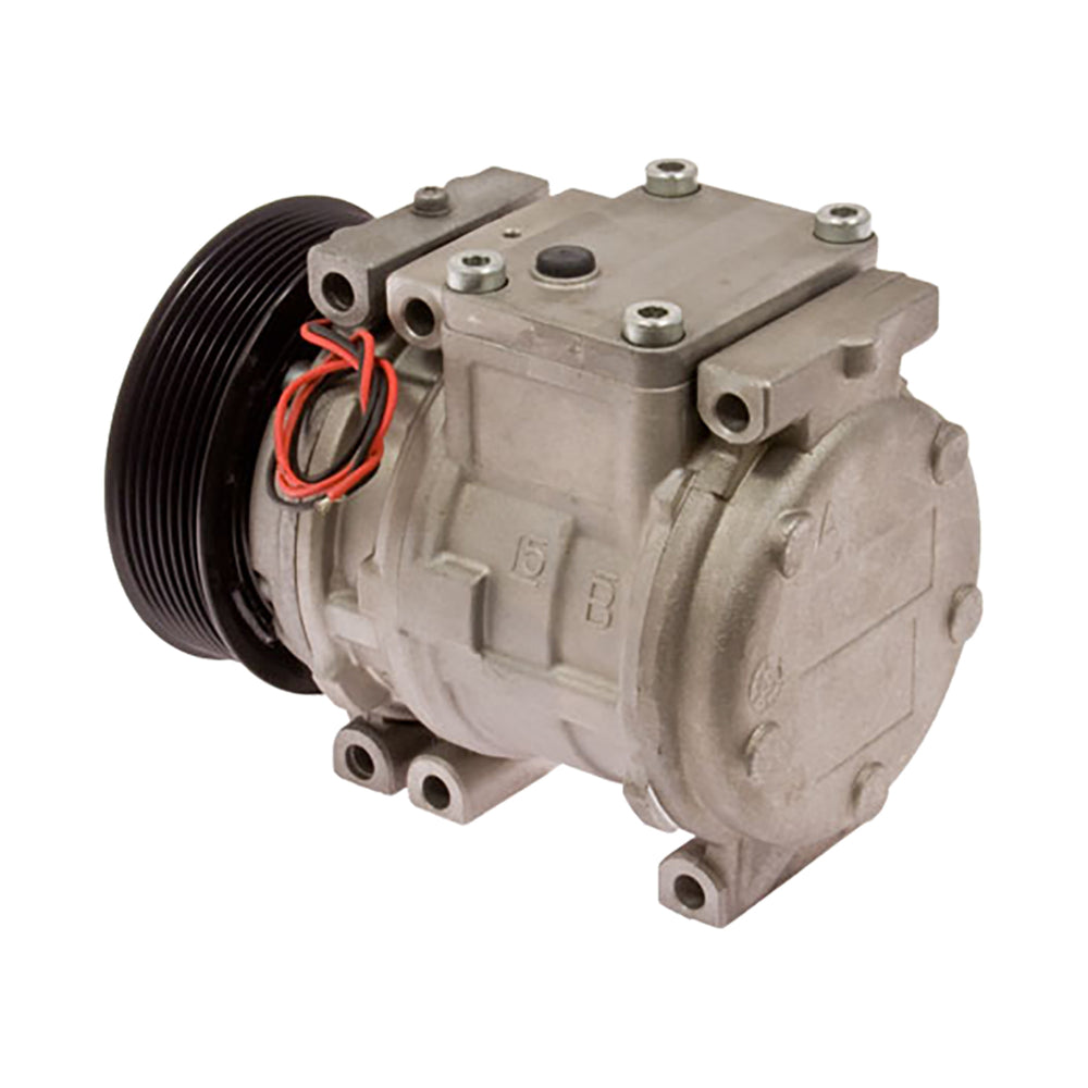 Omega Compressor 10PA15C 8GR 24V 20-13453