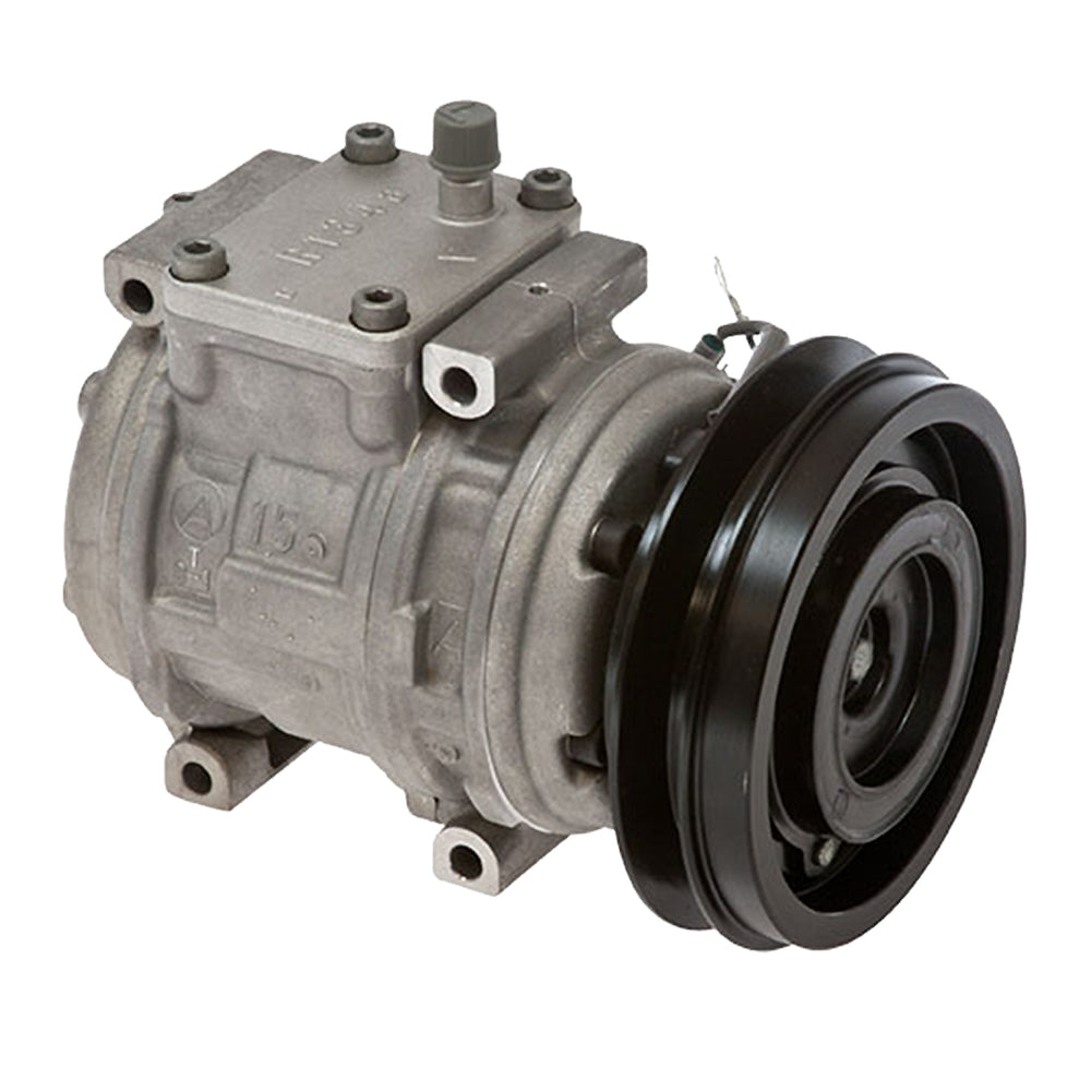 Omega Compressor 10PA15C 1B 152mm 12V 20-13454