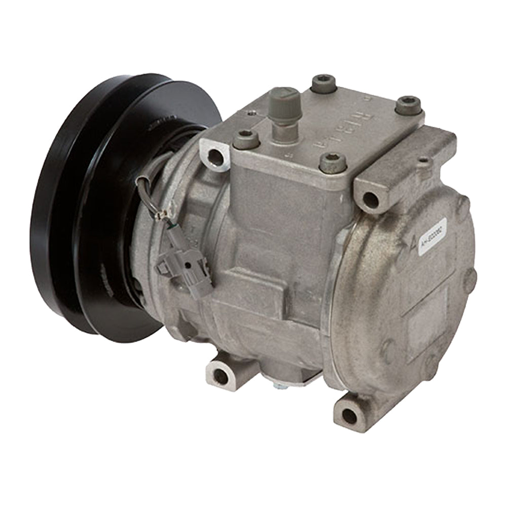 Omega Compressor 10PA15C 1B 152mm 12V 20-13454