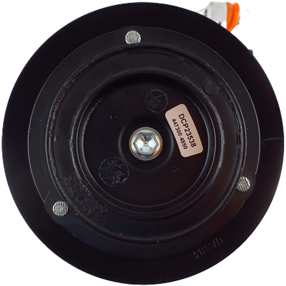 Omega Compressor 10PA15C 1G 133mm 20-13568-AM