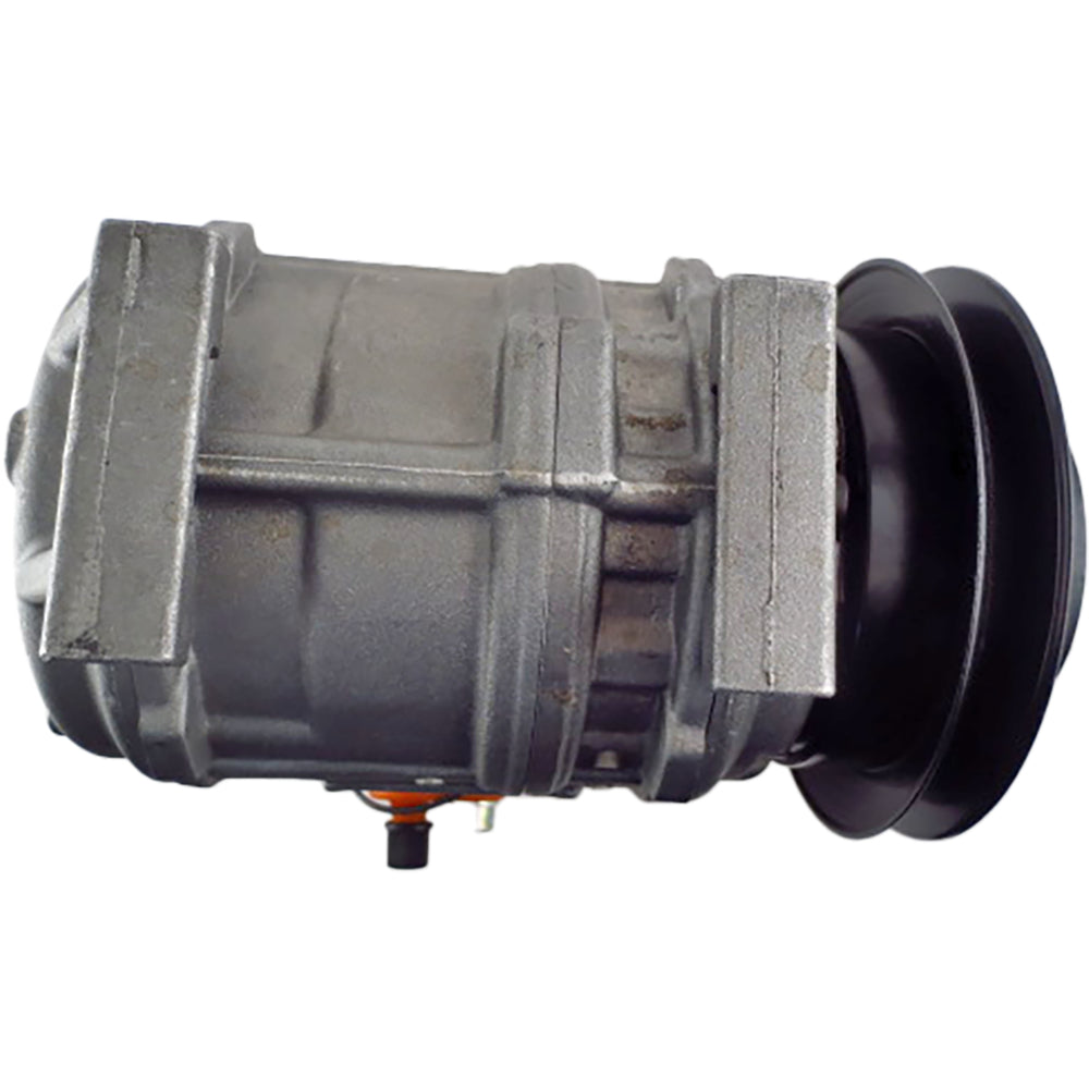 Omega Compressor 10PA15C 1G 133mm 20-13568-AM