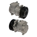 Omega Compressor 10PA17C PV6 12V 20-13653