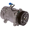 Omega Compressor SD7V16 PV7 4.62in 20-15402-AM