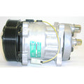 Omega Compressor SD7H15 7834 PV8 132mm 24V Vor KF Head 20-17834-AM