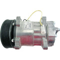 Omega Compressor SD7H15 PV8 132MM 24V Wv Head 20-18003-AM