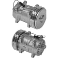 Omega Compressor SD508 9571 2A 152M 12V Hto 20-19571