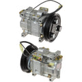 Omega Compressor Matsushita SA1150AE4 PV4 133mm 20-20227