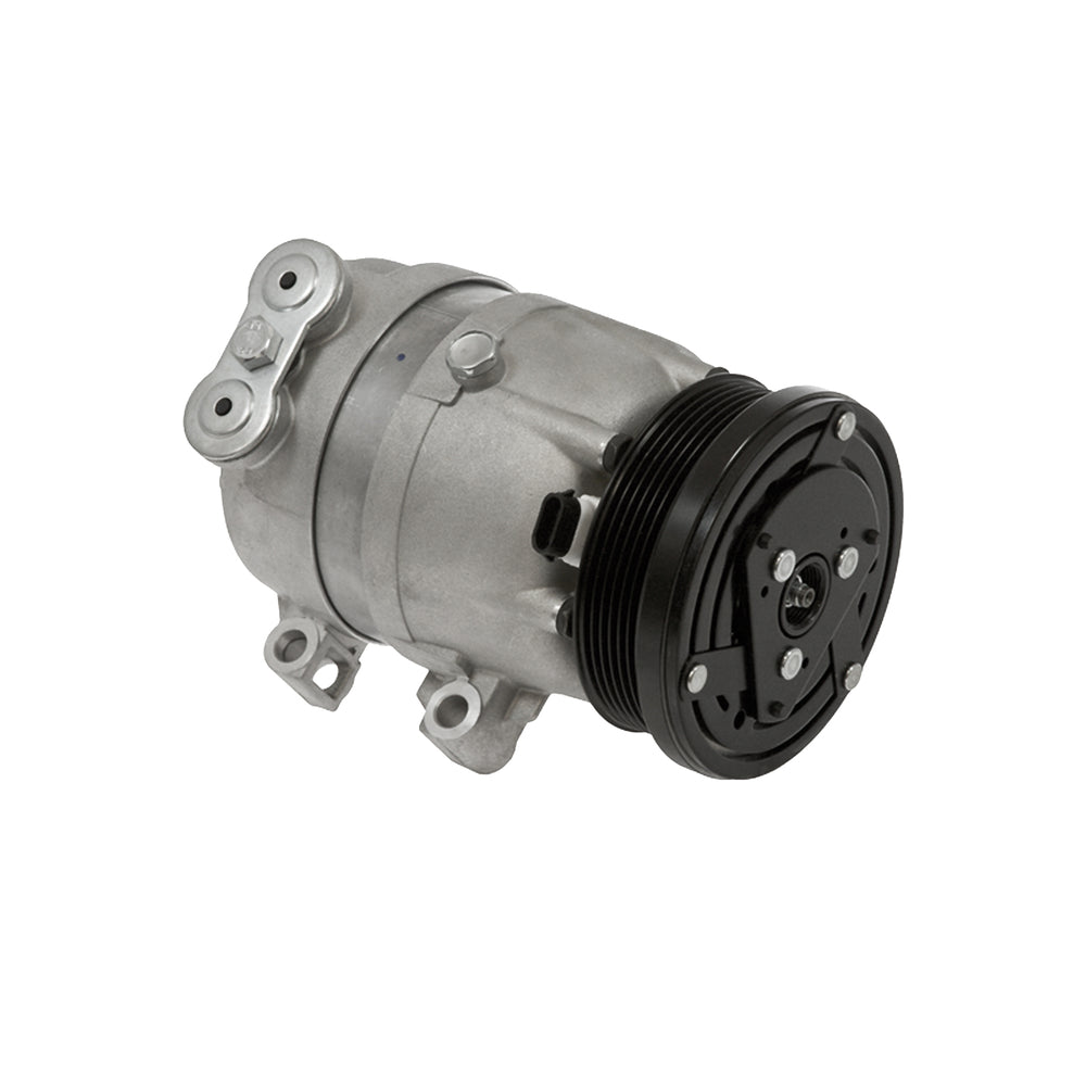 Omega Compressor V7 PV6 12V 5.41in 20-20229-AM