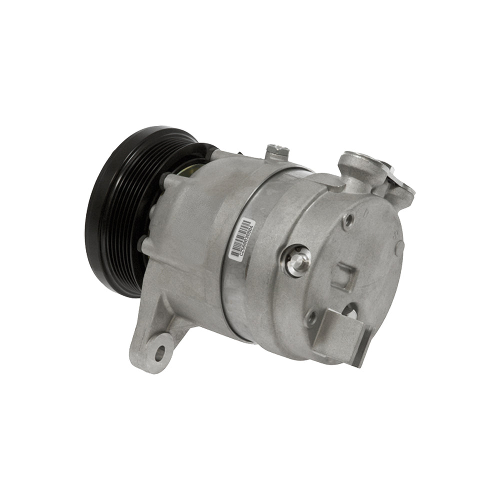 Omega Compressor V7 PV6 12V 5.41in 20-20229-AM