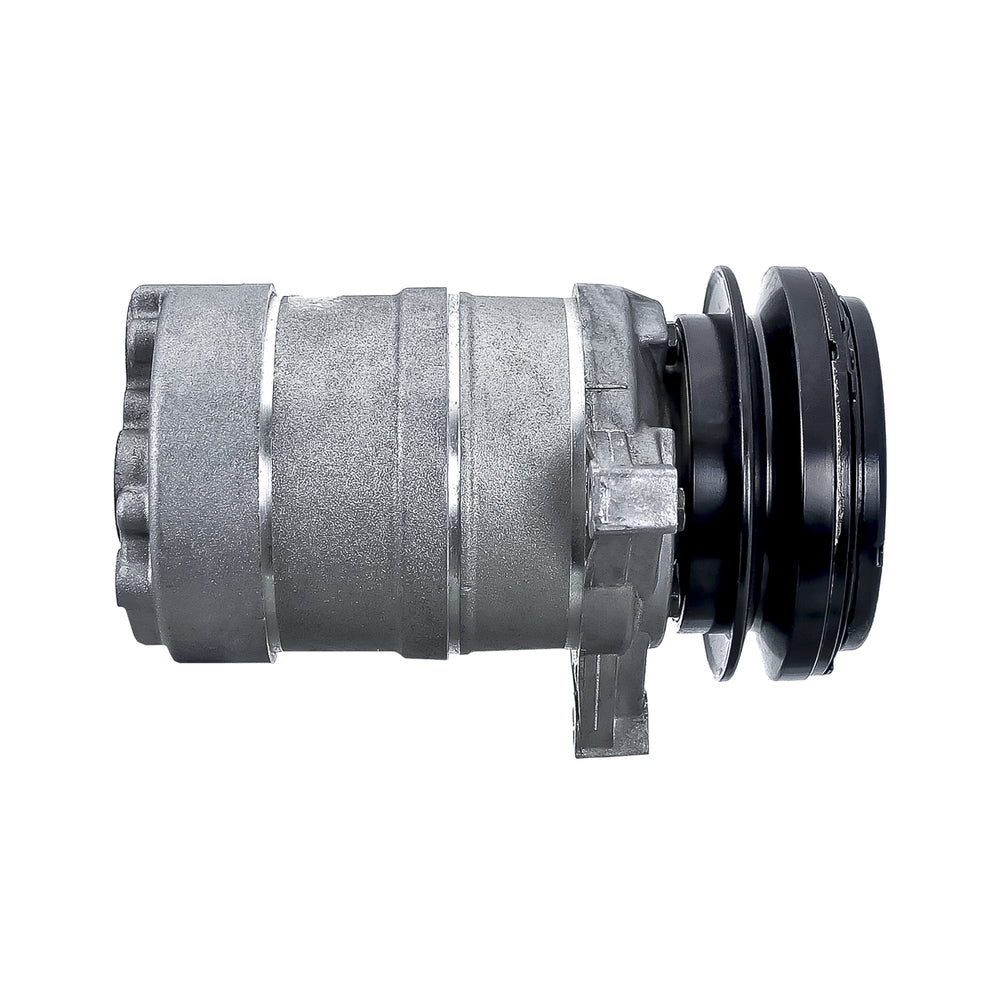 Omega Compressor HR6 1GR 125mm 4.93in 2 Oclock Type I 20-20235