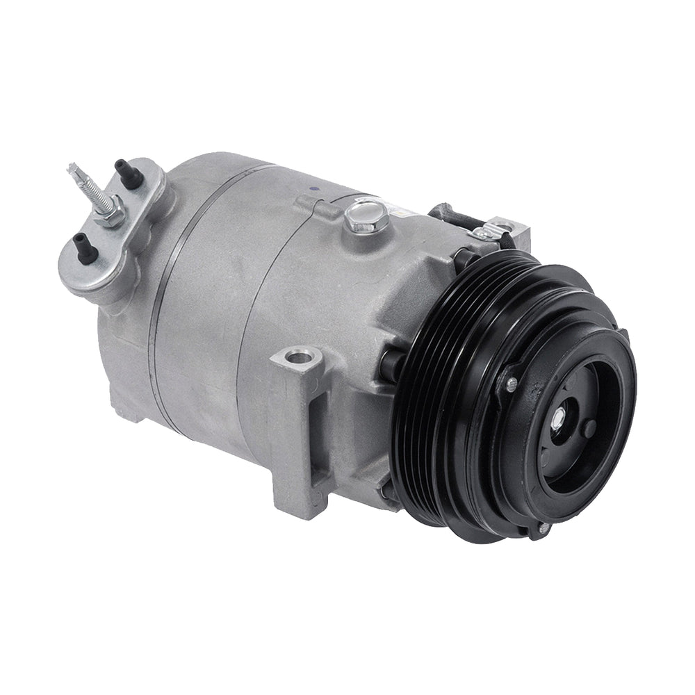 Omega Compressor Cvc PV5 116mm 12V 20-20742-AM